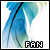 photoshop fan